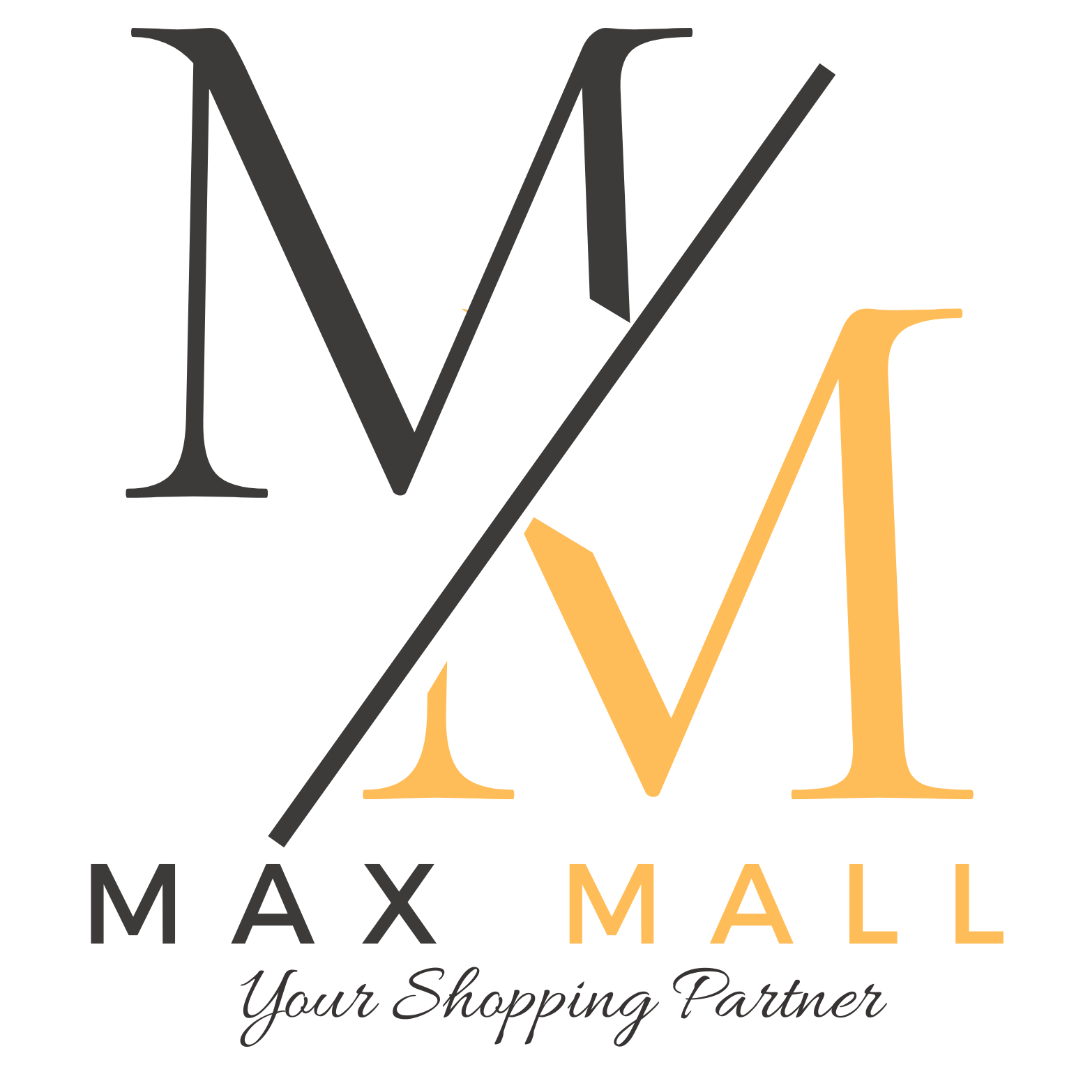 Maxmall