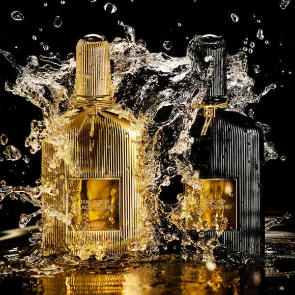 T0m F0rd Bl@ck Orch!d 100ml (15-20% Concentration )