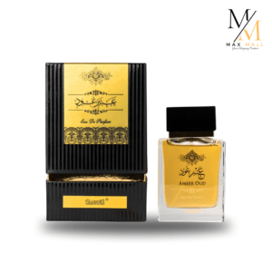 Amber Oud 100mI Surrati Perfume Spray